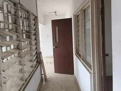 5 Bedroom Detached Duplex with BQ — Ikeja GRA, Ikeja, Lagos