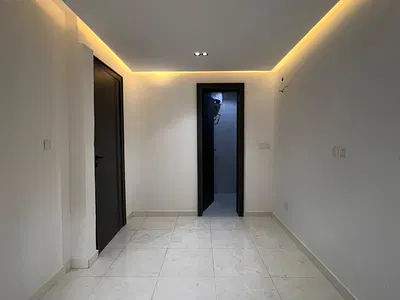 3 Bedroom Maisonette with BQ — Abraham Adesanya, Lekki, Lagos