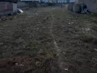 Residential Land in a Secured Estate — Lekki, Lagos