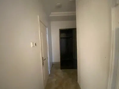 5 Bedroom Terrace Duplex with BQ — Osapa, Lekki, Lagos
