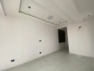 Luxury 2 Bedroom Apartment — Osapa London, Osapa, Lekki, Lagos