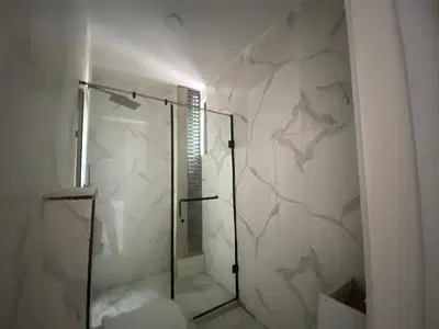 Luxury 2 Bedroom Apartment — Osapa London, Lekki, Lagos