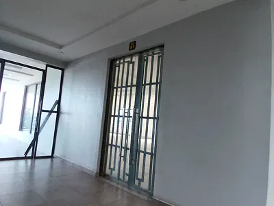 213SQM Office Space — Jahi District Abuja, Jahi, Abuja