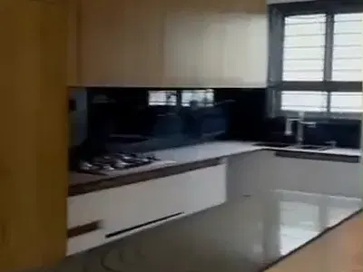 4 Bedroom Detached Duplex — Ogunbiyi, Ikeja GRA, Ikeja, Lagos