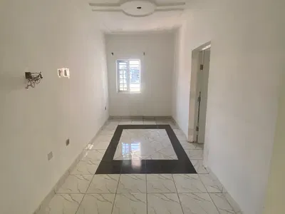 2 Bedroom Flat — Osapa London, Lekki, Lagos