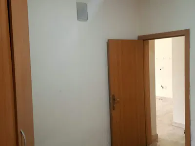 Mini Flat for Rent UNILAG Estate Magodo Phase 1 — UNILAG Estate Magodo Phase One, GRA Phase 1, Magodo, Lagos