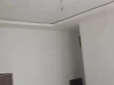 Newly Built Upstairs Mini Flat (Video) — Ajah, Lagos