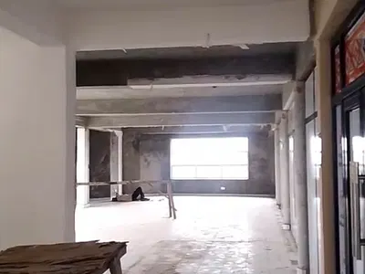 110 SQM Space — Ikota, Lekki Expressway, Lekki, Lagos