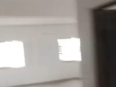 2 Bedroom Flat — Anifowoshe, Ikeja, Lagos