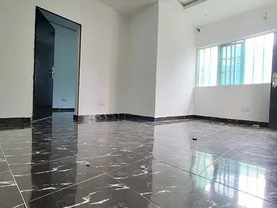 Beautiful Luxurious Juicy Spacious Miniflat — Oke Ra Nla Ado Road Ajah, Ajah, Lagos