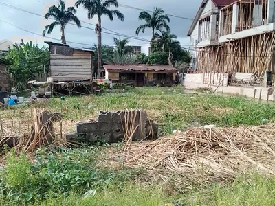 1, 336.836M2 Piece of Land in, Anthony. — Anthony, Maryland, Lagos
