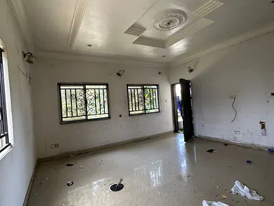 4 Bedroom Semi-Detached Duplex — Orchid, Ocean Bay, Lekki, Lagos