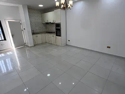 Exquisite 1 Bedroom Apartment — Salem, Lekki, Lagos