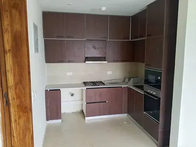 1 Bedroom Apartment — Victoria Island (VI), Lagos