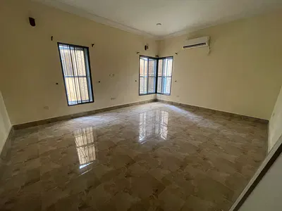 3 Bedroom Apartment — Victoria Island (VI), Lagos