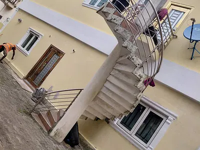 Newly Renovated Bedroom Flat — Eleganza Gardens Estate at VGC Bus Stop, VGC, Lekki, Lagos