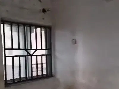 2 Bedroom Flat — Ladlak, Onipanu, Shomolu, Lagos