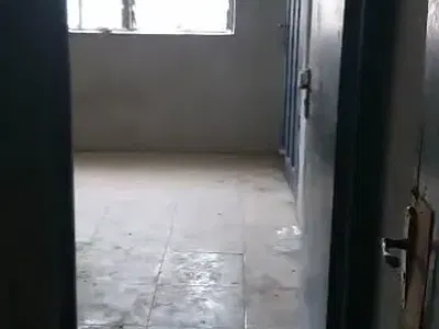 Modest Mini Flat Apartment — Onigbongbo, Maryland, Lagos