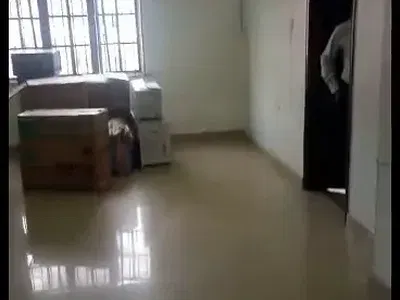 Nice 3 Bedroom Apartment — Oregun, Ikeja, Lagos