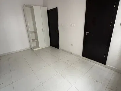1 Bedroom Self Contain — Royal Pine Estate, Lekki, Lagos
