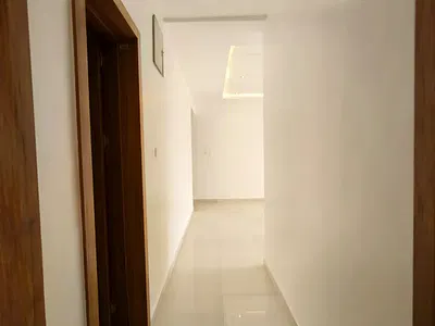 Furnished Single Room Office Space — HFP Complex, Ajah, Lagos
