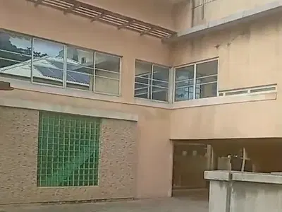 Commercial Property — No 11 a and B Babatunde Ajose Rd (Former Festival Road), Victoria Island (VI), Lagos