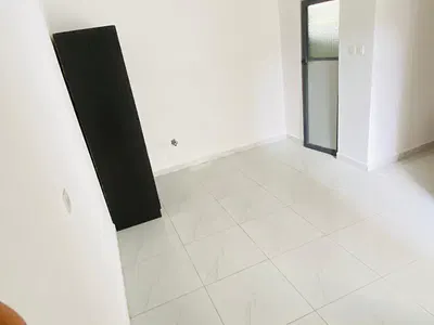 Standard Room Self-Contain — Thera Annex, Sangotedo, Ajah, Lagos