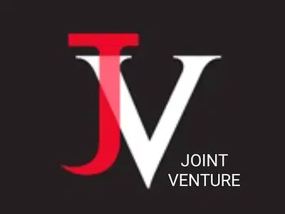 JV Opportunity Banana Island — Banana Island, Ikoyi, Lagos