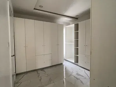 Luxury 5 Bedroom Detached Duplex with Excellent Facilities — Lekki, Lagos