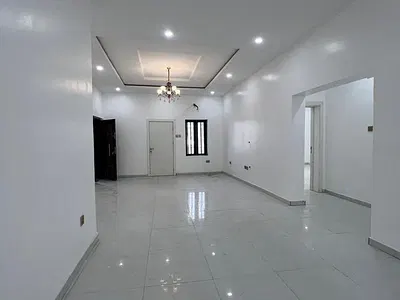 Luxury 2 Bedroom Serviced Apartment with Balconies — Lekki, Lagos