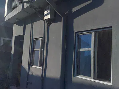 Neat Miniflat — Peace Estate, Ogombo, Ajah, Lagos