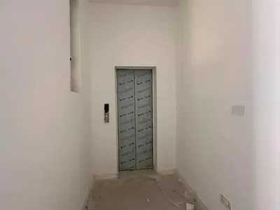 4 Bedroom Terraced Duplex with Pool — Ikoyi, Lagos