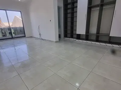 Luxury 4 Bedroom Terraced Duplex with BQ — Oniru, Victoria Island (VI), Lagos