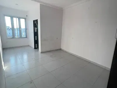 Luxury 2 Bedroom Apartment with Excellent Facilities — Lekki, Lagos