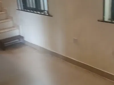 Very Clean 2 Bedroom Duplex — Beside FRSC, Ojodu Berger, Ojodu, Lagos