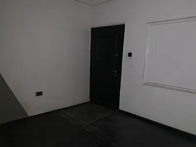 Shop Space — Lekki Phase 1, Lekki, Lagos