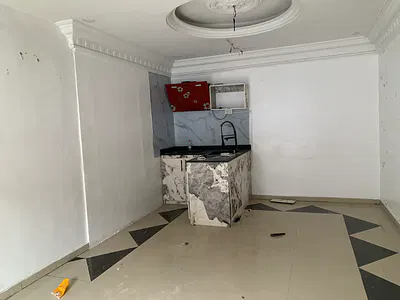 5 Bedroom Apartment — Lekki Phase 1, Lekki, Lagos