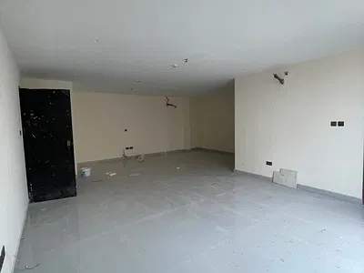 2 Bedroom Serviced Apartment — Lekki Phase 1, Lekki, Lagos