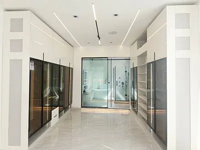 30 Room Hotel / Guest House — Adetokunbo Ademola Street, Victoria Island (VI), Lagos