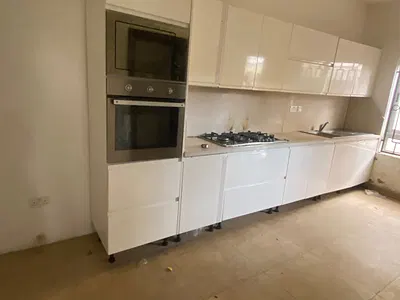 Luxury 4 Bedroom Terraced Duplex in Beautiful Neighbourhood — Lekki, Lagos