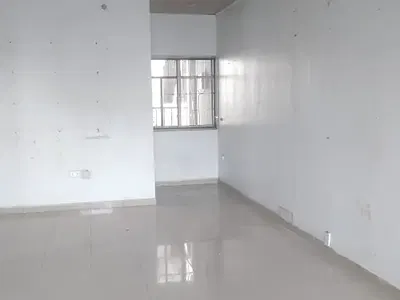 2 Bedroom Flat — Off Opebi Link Road, Opebi, Ikeja, Lagos