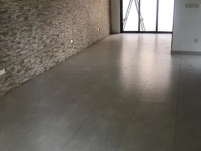 2 Bedroom Flat — Agungi, Agungi, Lekki, Lagos