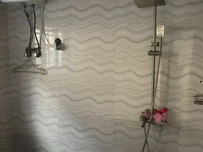 Lovely Mini Flat Apartment — 30 Eric Nwasu Street, Peace Estate, Badore, Ajah, Lagos