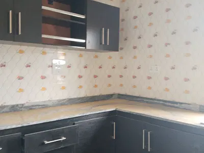 Lovely 2 Bedroom Flat — Igodo, Magboro, Ogun