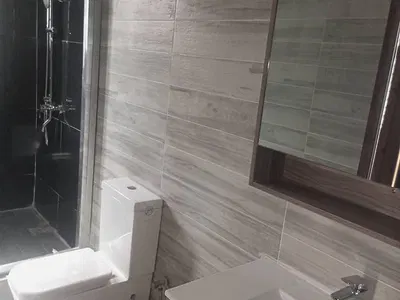 3 Bed Flat in a Well Deserved Environment — Ikoyi, Lagos