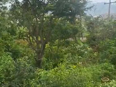 2, 700 SQM, Commercial, Tarred Road — Gwarinpa, Abuja