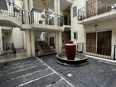 4 Bedroom Terraced Duplex with BQ — Ikate, Lekki, Lagos