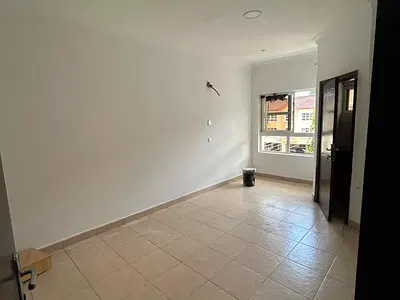 1 Bedroom Mini Flat in Secured Estate — Lekki, Lagos