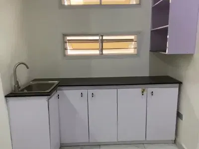 Mini Flat — Lekki, Lagos