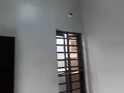 Compact & Ensuite Room BQ (Video) — Dpkay Estate Orchid Road, Lekki, Lagos